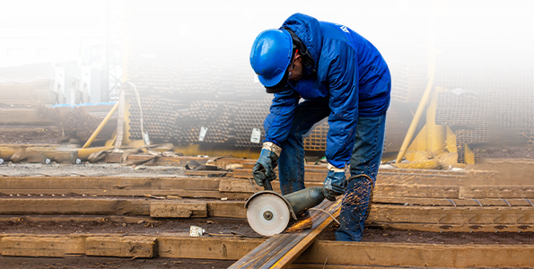 steel fabrication company in uae - steel fabrication company uae