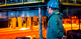 steel fabrication company in uae - steel fabrication company uae