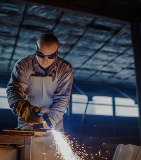steel fabrication company in uae - steel fabrication company uae