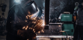 steel fabrication company in uae - steel fabrication company uae