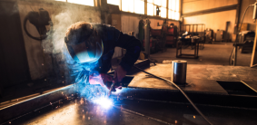 steel fabrication company in uae - steel fabrication company uae