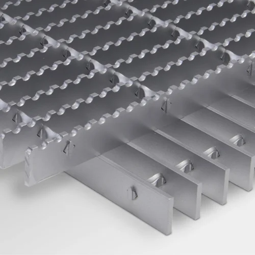 Lazer cutting service 2