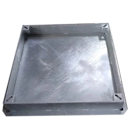 aluminium manhole cover 500x500 1